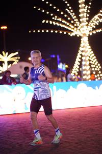 BIB: 
                            <button type="button" onclick="openModal(24532617)" class="btn btn-primary btn-sm float-right btn-popup" data-toggle="modal" data-target=".modal-high-quality">
                        <i class="fas fa-shopping-cart"></i> Add to Cart
                    </button>
                                            <button type="button" onclick="isThisMe(24532617, true)" class="btn btn-success btn-sm float-right btn-popup btn-isme hidden" data-toggle="tooltip" data-placement="bottom" title="นี่คือรูปของคุณใช่ไหม คลิกที่นี่เพื่อเอาเข้าอัลบั้ม">
                        <i class="fas fa-plus"></i> Add to album
                    </button>
                    <button type="button" onclick="isThisMe(24532617, false)" class="btn btn-warning btn-sm float-right btn-popup btn-isnotme hidden">
                        <i class="fas fa-ban"></i> Remove from album
                    </button>